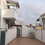 Lisa Tatil Evi Torre Ovo