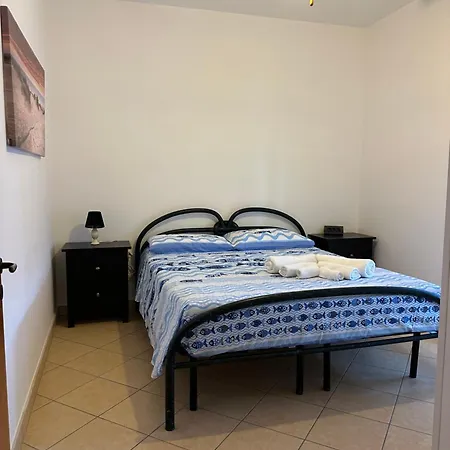 Lisa Tatil Evi